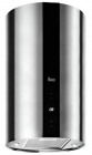 Вытяжка Maestro Teka CC 480 STAINLESS STEEL