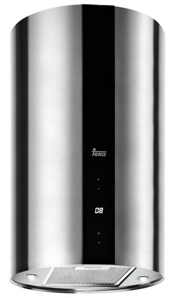Вытяжка Maestro Teka CC 480 STAINLESS STEEL