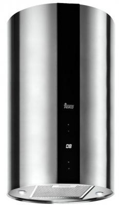Вытяжка Maestro Teka CC 480 STAINLESS STEEL