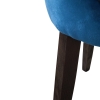 7077