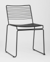 64989