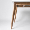 65135