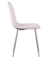 7594
