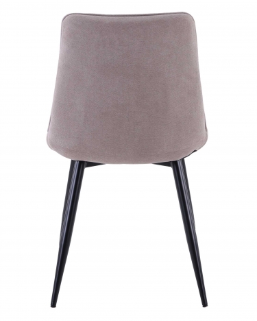 Стул Stool Group Канзас Светло-коричневый