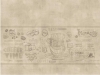 8023
