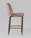 8784