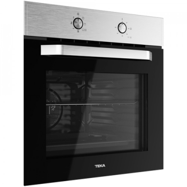 Духовой шкаф Teka Teka Easy HCB 6515 SS