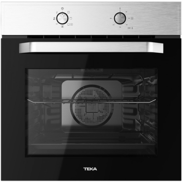 Духовой шкаф Teka Teka Easy HCB 6515 SS