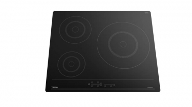 Индукционная панель Teka TEKA IBC 63900 TTC BLACK