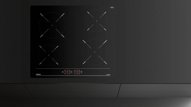 Индукционная панель Teka TEKA IBC 64000 TTC BLACK