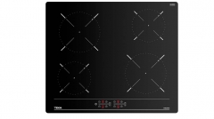 Индукционная панель Teka TEKA IBC 64000 TTC BLACK