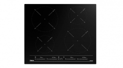 Индукционная панель Teka TEKA IBC 64320 MSP BLACK