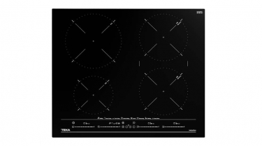 Индукционная панель Teka TEKA ITC 64630 MST BLACK