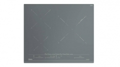 Индукционная панель Teka TEKA IZC 63630 MST STONE GREY