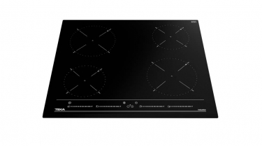 Индукционная панель Teka TEKA IZC 64010 MSS BLACK