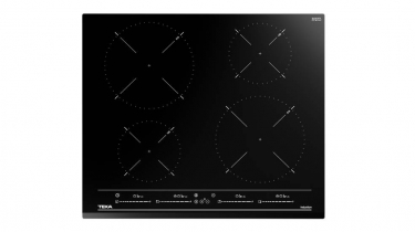 Индукционная панель Teka TEKA IZC 64320 MSP BLACK