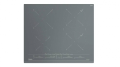Индукционная панель Teka TEKA IZC 64630 MST STONE GREY