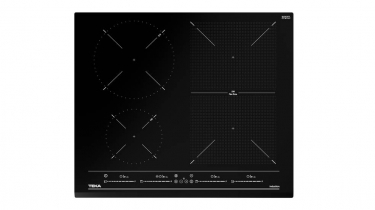 Индукционная панель Teka TEKA IZF 64440 MSP BLACK