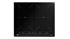 Индукционная панель Teka TEKA IZF 64600 MSP BLACK