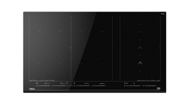 Индукционная панель Teka TEKA IZF 99700 MST BLACK