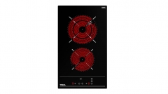 Стеклокерамическая панель Teka TEKA TZC 32320 TTC BLACK