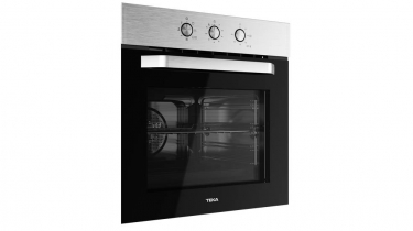 Духовой шкаф Teka TEKA HCB 6525 SS