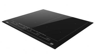 Индукционная панель Teka TEKA IZF 68700 MST BLACK