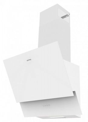 Кухонная вытяжка Korting KHC 65070 GW