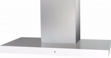 Кухонная вытяжка Korting KHC 6770 GW