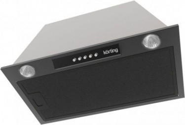 Кухонная вытяжка Korting KHI 6530 N