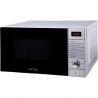 Микроволновая печь Korting KMO 720 X нержавеющая сталь Korting 55820