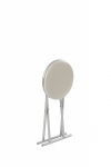 568