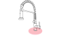 9505