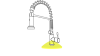 9513