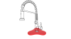 9523