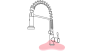 9524