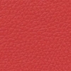 585