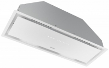 Кухонная вытяжка Korting KHI 9997 GW