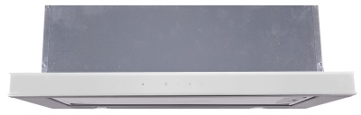 Кухонная вытяжка Korting KHP 6670 GW