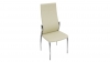 61376