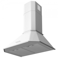 Кухонная вытяжка Korting KHC 6839 IX