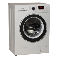 Стиральная машина Korting KWM 42D1460 Korting 82633