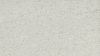 636