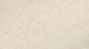 638