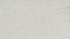 643