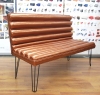 67030