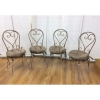 10868