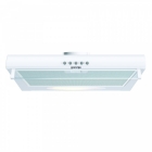 Вытяжка Gorenje Gorenje Du6446W