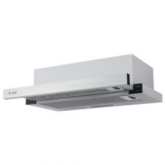 Вытяжка Lex Lex Hubble 500 Inox