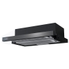 11037